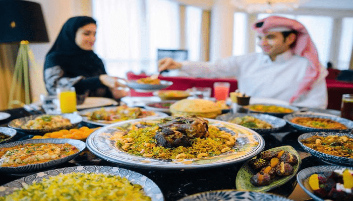 أفضل أماكن الفسح والخروج في الكويت خلال عيد الأضحى 2026