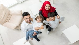 موعد ظهور نتيجة الإقامة العائلية على كفالة الزوج في دبي وآخر تطورات تأشيرات الزيارة 3 تكلفة المعيشة الشهرية للأسرة المصرية في دبي
