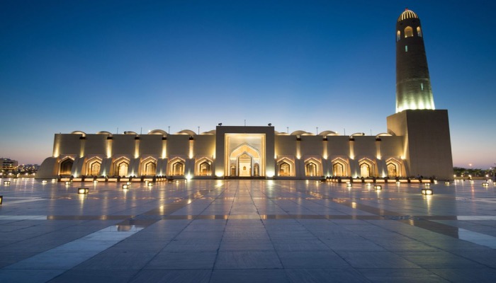 إجازة عيد الأضحى 2026 للمصريين في قطر