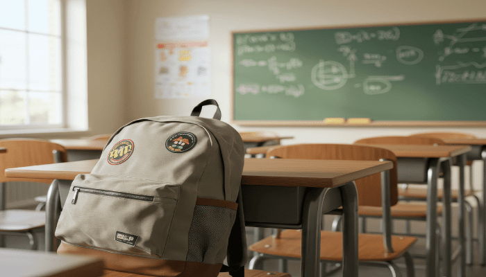 جدول امتحانات الثانوية في البحرين 2026 الدور الثاني