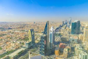 رفض الزيارة في السعودية 2026