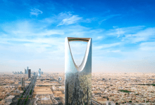 معنى الطلب تحت الإجراء في الزيارة العائلية للسعودية