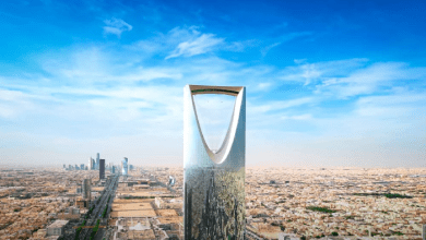 معنى «الطلب تحت الإجراء» في الزيارة العائلية للسعودية.. تفاصيل الحالة ومدة المعالجة وأسباب التأخير 8 معنى الطلب تحت الإجراء في الزيارة العائلية للسعودية