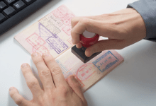 ضوابط تجنب كسر الزيارة في السعودية