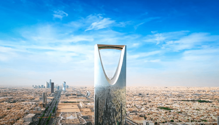 معنى الطلب تحت الإجراء في الزيارة العائلية للسعودية