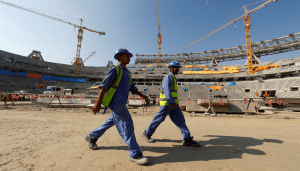 مكافأة نهاية الخدمة في الإمارات 2026.. كيف يتم حسابها للمصريين في القطاع الخاص؟ 3 مكافأة نهاية الخدمة في الإمارات
