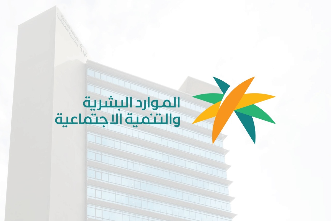 السعودية تصدر 25 ألف قرار بحق مخالفي الإقامة والعمل.. ما الذي يجب أن يعرفه المصريون؟ 2 جدول مخالفات نظام العمل في السعودية