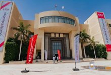 جامعة مصر الدولية.. التخصصات المتاحة والمصروفات الدراسية وفرص القبول 3 جامعة مصر الدولية
