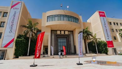 جامعة مصر الدولية.. التخصصات المتاحة والمصروفات الدراسية وفرص القبول 7 جامعة مصر الدولية