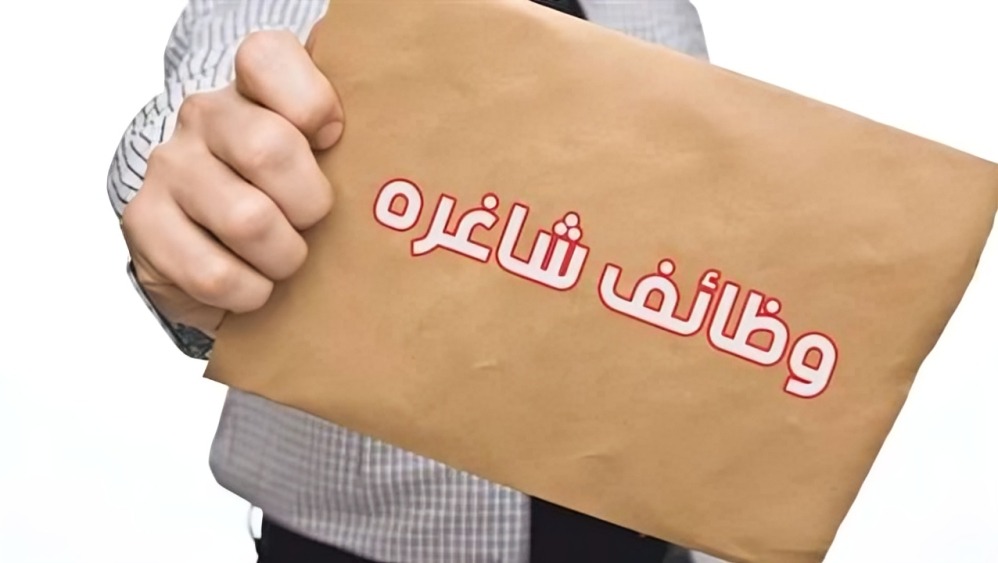 عضو هيئة التدريس في التمريض