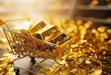 أسعار الذهب اليوم في الإمارات 8 يوليو 2026.. عيار 21 يرتفع وسط تقلبات الأسواق العالمية 3 أسعار الذهب في الإمارات اليوم