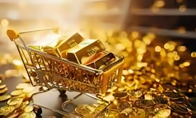 أسعار الذهب اليوم في الإمارات 8 يوليو 2026.. عيار 21 يرتفع وسط تقلبات الأسواق العالمية 1 أسعار الذهب في الإمارات اليوم