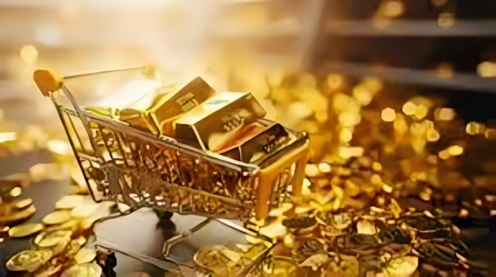 استقرار أسعار الذهب في الإمارات اليوم.. عيار 24 يسجل 576.50 درهم 2 أسعار الذهب في الإمارات اليوم