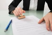 توثيق الشهادات الجامعية وشهادات الخبرة