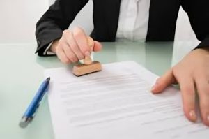 تصديق الشهادات من 5 سفارات خليجية للمصريين.. الرسوم والخطوات المطلوبة 2 توثيق الشهادات الجامعية وشهادات الخبرة