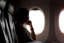 نظام التأمينات الاجتماعية للمصريين بالخارج