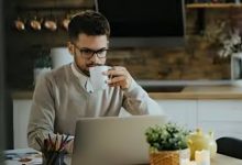 المصريون في العراق بين فرص العمل وتحديات الإقامة.. خطوات قانونية لتفادي الغرامات والترحيل 3 المصريون في العراق