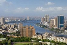 نماذج مصرية ناجحة في الخليج