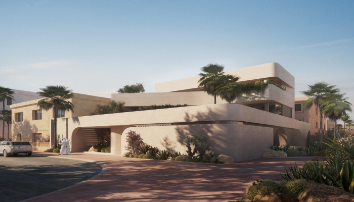 إيجار شقة في الكويت 2026