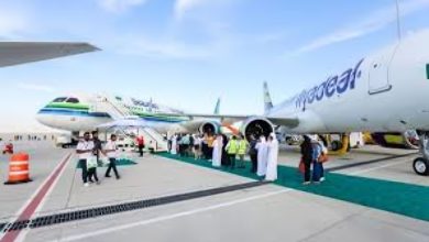 الاستعلام عن تأشيرة الخروج والعودة في السعودية 2026 برقم الإقامة إلكترونيًا 6 رابط الاستعلام عن تأشيرة خروج وعودة في السعودية