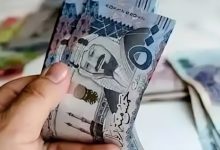 كيف تأثرت أوضاع المصريين في الخليج بارتفاع الأسعار في 2026؟ 5 المصريين في الخليج