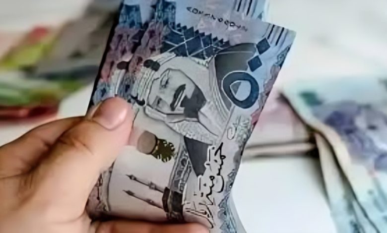 المصريين في الخليج
