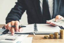 أموال الغربة أين تذهب؟
