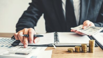 أموال الغربة أين تذهب؟