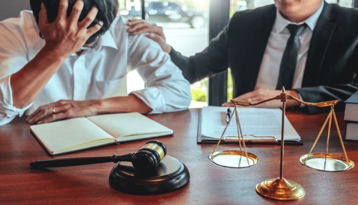 قبل اللجوء إلى المحكمة.. قواعد وإجراءات تسوية خلافات العمالة المنزلية في السعودية 3 تسوية خلافات العمالة المنزلية في السعودية