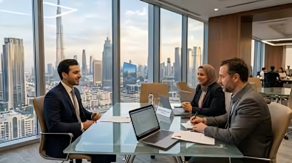 التبادل التجاري بين مصر والإمارات يعيد تشكيل سوق عمل المصريين بالخليج 3 التبادل التجاري بين مصر والإمارات
