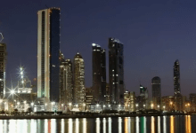 حماية الأجور في الإمارات