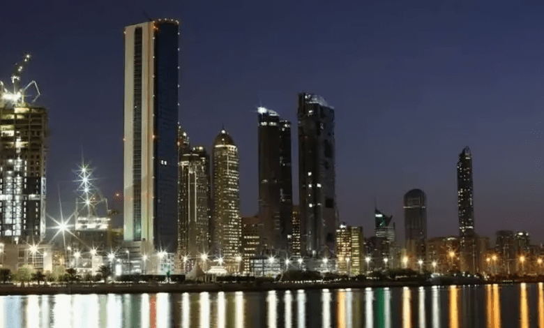 حماية الأجور في الإمارات