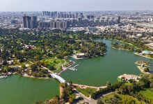 الطقس في بغداد والبصرة وأربيل