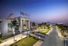 جامعة مصر للعلوم والتكنولوجيا.. كل ما تريد معرفته عن الرسوم والتخصصات ومعدلات القبول 5 جامعة مصر للعلوم والتكنولوجيا