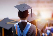 التسجيل في الجامعات السعودية 2026 للمصريين