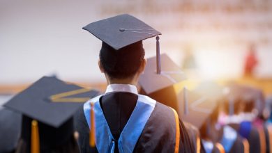 التسجيل في الجامعات السعودية 2026 للمصريين