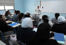 مواعيد امتحانات الإحصاء في الكويت 2026