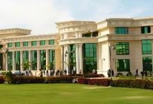 كل ما تريد معرفته عن جامعة أكتوبر للعلوم الحديثة والآداب "MSA" 5 جامعة أكتوبر للعلوم الحديثة والآداب (MSA)