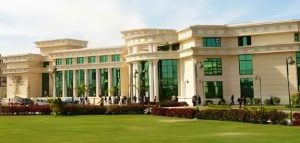 30 جامعة خاصة معتمدة في مصر لطلاب الخليج 2026.. دليلك لاختيار المؤسسة التعليمية المناسبة 4 جامعة أكتوبر للعلوم الحديثة والآداب (MSA)