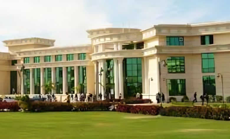 كل ما تريد معرفته عن جامعة أكتوبر للعلوم الحديثة والآداب "MSA" 1 جامعة أكتوبر للعلوم الحديثة والآداب (MSA)