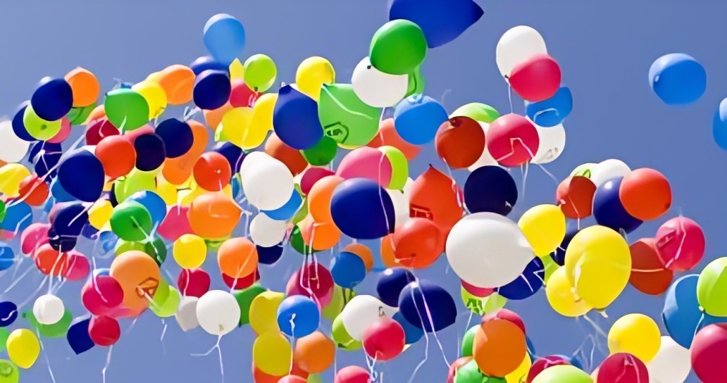 كيف تصنع أجواء العيد للأطفال؟.. دليل شامل للأسر المغتربة 2 أجواء العيد للأطفال في الخارج