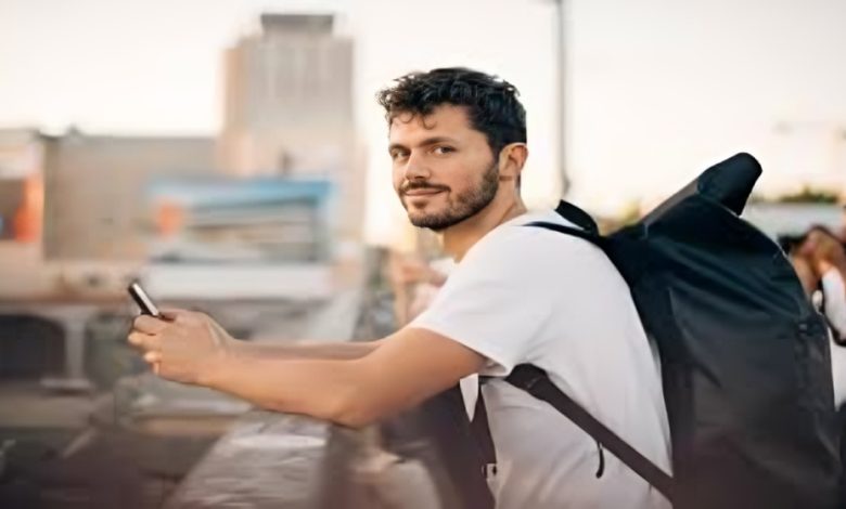 الصحة النفسية في الغربة