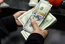تحويلات المصريين من الإمارات إلى مصر