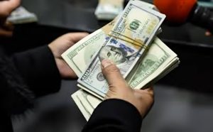 التحويلات المالية بين الإمارات ومصر.. أفضل الطرق وأقل الرسوم في 2026 5 تحويلات المصريين من الإمارات إلى مصر