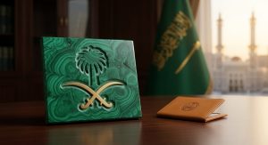 البقاء بعد انتهاء الإقامة في السعودية 2026.. غرامات وترحيل بحق المخالفين 2 عقوبة انتهاء الإقامة في السعودية