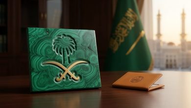 عقوبات الحج بدون تصريح في السعودية