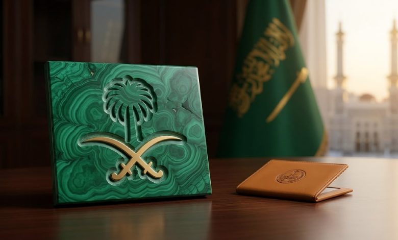 عقوبات الحج بدون تصريح في السعودية