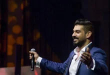 حفل آدم في دبي.. المصريون في الإمارات على موعد مع أمسية مميزة في عيد الأضحى 2 download 1