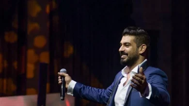 حفل آدم في دبي.. المصريون في الإمارات على موعد مع أمسية مميزة في عيد الأضحى 6 download 1