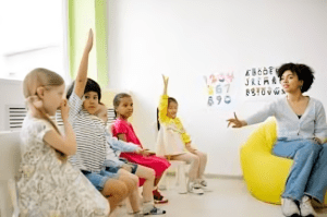 مدارس وحضانات أبناء المصريين في الخليج